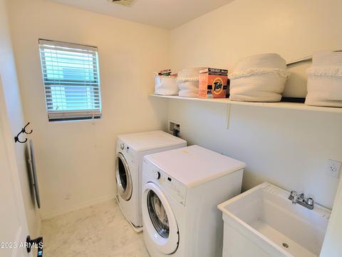 3846 E Baars Ave, Gilbert, AZ 85297 photo 21