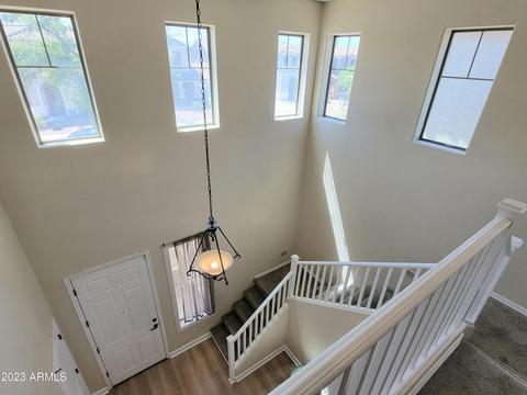 3846 E Baars Ave, Gilbert, AZ 85297 photo 18