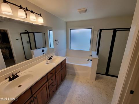 3846 E Baars Ave, Gilbert, AZ 85297 photo 28