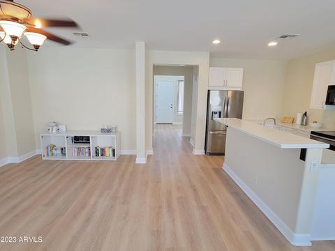 3846 E Baars Ave, Gilbert, AZ 85297 photo 12