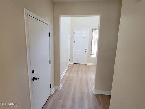 3846 E Baars Ave, Gilbert, AZ 85297 photo 13