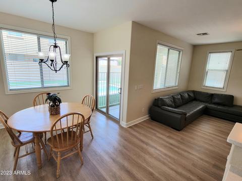 3846 E Baars Ave, Gilbert, AZ 85297 photo 11
