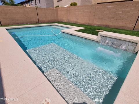 3846 E Baars Ave, Gilbert, AZ 85297 photo 32