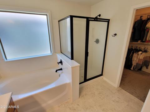 3846 E Baars Ave, Gilbert, AZ 85297 photo 29