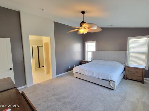 3846 E Baars Ave, Gilbert, AZ 85297 photo 25
