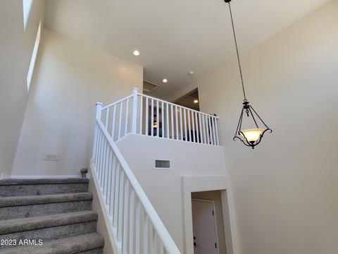 3846 E Baars Ave, Gilbert, AZ 85297 photo 17