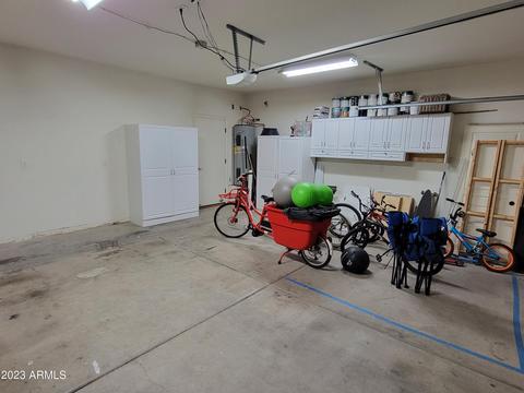 3846 E Baars Ave, Gilbert, AZ 85297 photo 31