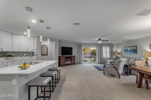 3945 E Liberty Ln, Gilbert, AZ 85296 photo 13