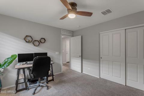 3945 E Liberty Ln, Gilbert, AZ 85296 photo 29