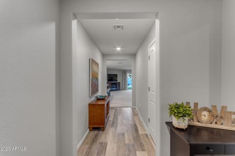 3945 E Liberty Ln, Gilbert, AZ 85296 photo 4