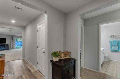 3945 E Liberty Ln, Gilbert, AZ 85296 photo 24