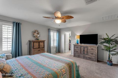 3945 E Liberty Ln, Gilbert, AZ 85296 photo 21
