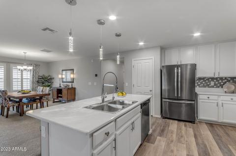 3945 E Liberty Ln, Gilbert, AZ 85296 photo 9