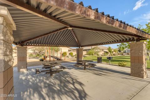 3945 E Liberty Ln, Gilbert, AZ 85296 photo 39