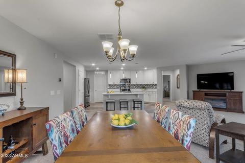 3945 E Liberty Ln, Gilbert, AZ 85296 photo 16