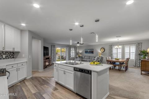 3945 E Liberty Ln, Gilbert, AZ 85296 photo 6