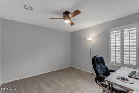 3945 E Liberty Ln, Gilbert, AZ 85296 photo 28