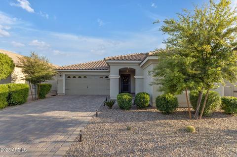 3945 E Liberty Ln, Gilbert, AZ 85296 photo 34