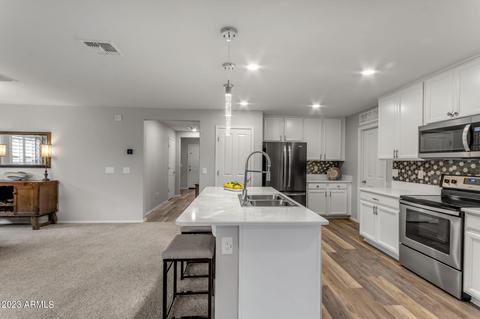 3945 E Liberty Ln, Gilbert, AZ 85296 photo 10