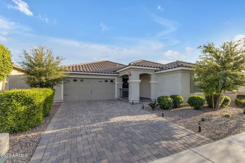 3945 E Liberty Ln, Gilbert, AZ 85296 photo 35