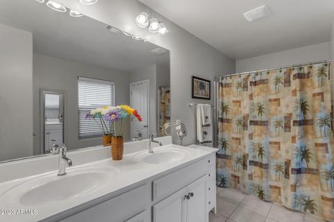 3945 E Liberty Ln, Gilbert, AZ 85296 photo 22