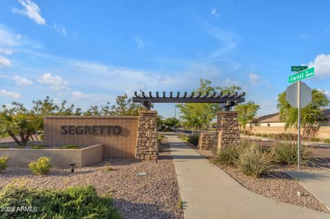 3945 E Liberty Ln, Gilbert, AZ 85296 photo 36