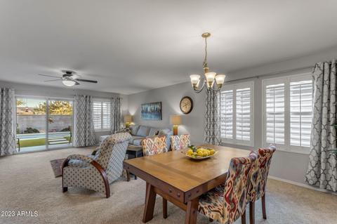 3945 E Liberty Ln, Gilbert, AZ 85296 photo 14
