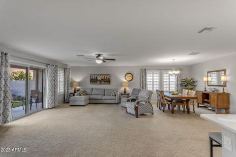3945 E Liberty Ln, Gilbert, AZ 85296 photo 11