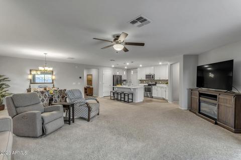 3945 E Liberty Ln, Gilbert, AZ 85296 photo 18