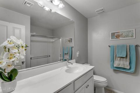 3945 E Liberty Ln, Gilbert, AZ 85296 photo 25