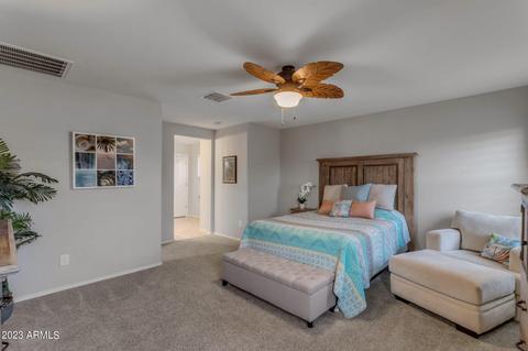 3945 E Liberty Ln, Gilbert, AZ 85296 photo 19