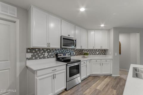 3945 E Liberty Ln, Gilbert, AZ 85296 photo 7