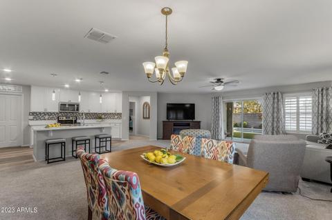 3945 E Liberty Ln, Gilbert, AZ 85296 photo 15