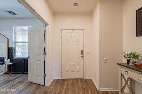 2841 E Megan St, Gilbert, AZ 85295 photo 6