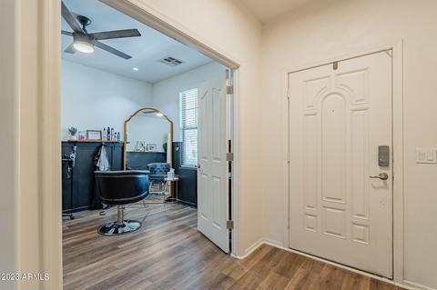 2841 E Megan St, Gilbert, AZ 85295 photo 7