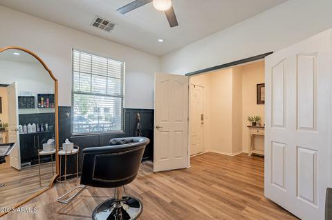 2841 E Megan St, Gilbert, AZ 85295 photo 24