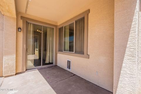 2841 E Megan St, Gilbert, AZ 85295 photo 42