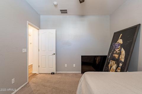 2841 E Megan St, Gilbert, AZ 85295 photo 35