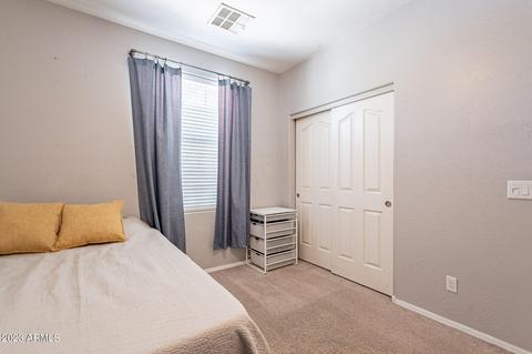 2841 E Megan St, Gilbert, AZ 85295 photo 36