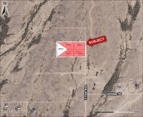 0 N 375th 3b C D E Ave #-, Tonopah, AZ 85354