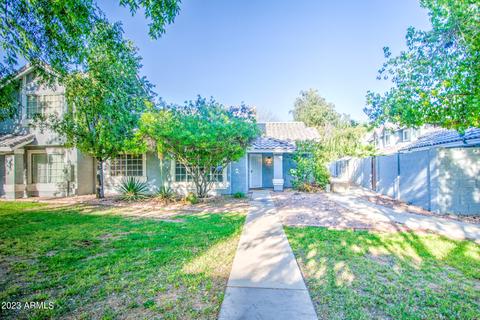 860 N Mcqueen Rd #1186, Chandler, AZ 85225
