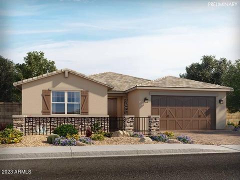 20237 W Palo Verde Dr, Litchfield Park, AZ 85340