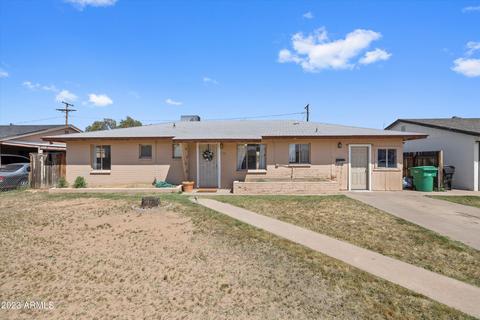 1240 Elton Ave, Mesa, AZ 85204