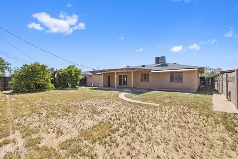 1240 Elton Ave, Mesa, AZ 85204 photo 19