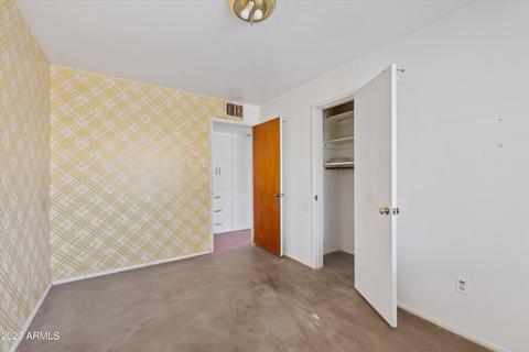 1240 Elton Ave, Mesa, AZ 85204 photo 5