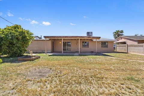 1240 Elton Ave, Mesa, AZ 85204 photo 18