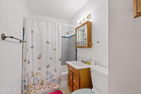 1240 Elton Ave, Mesa, AZ 85204 photo 3