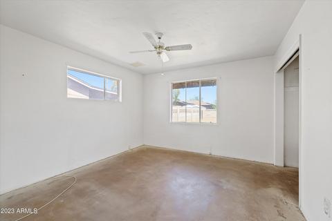 1240 Elton Ave, Mesa, AZ 85204 photo 6