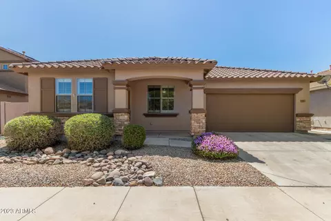 14553 W Cortez St, Surprise, AZ 85379