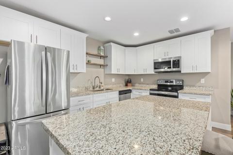 4929 S 11th St, Phoenix, AZ 85040 photo 4